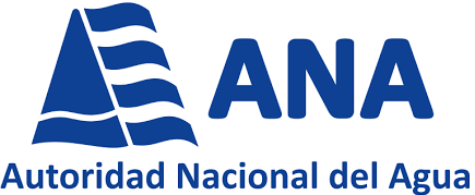 ANA / OECE