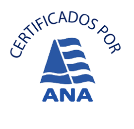 Ana