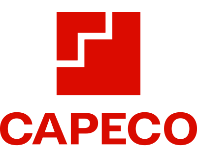 CAPECO