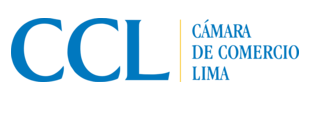 CCL