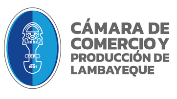 CCPL