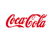Logotipo de cliente