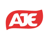 Logotipo de cliente