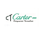 Logotipo de cliente