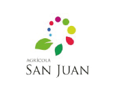 Logotipo de cliente