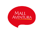 Logotipo de cliente