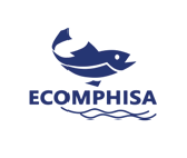 Logotipo de cliente