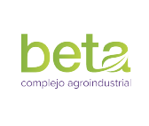 Logotipo de cliente