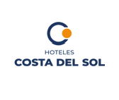 Logotipo de cliente