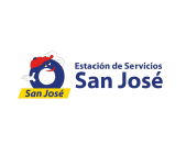 Logotipo de cliente