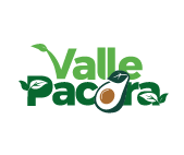 Logotipo de cliente