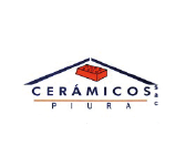Logotipo de cliente