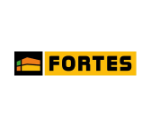 Logotipo de cliente