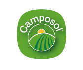 Logotipo de cliente