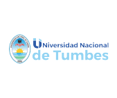 Logotipo de cliente