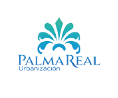 Logotipo de cliente