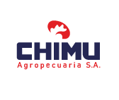 Logotipo de cliente