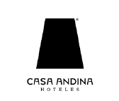 Logotipo de cliente