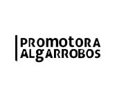 Logotipo de cliente