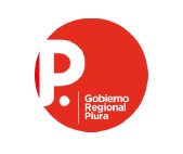 Logotipo de cliente