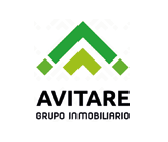 Logotipo de cliente