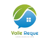 Logotipo de cliente