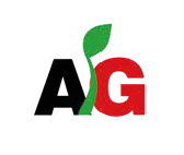 Logotipo de cliente