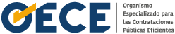 ANA / OECE
