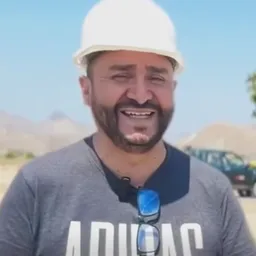 Miguel Pérez Yuyes