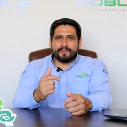 Saulo Yunis