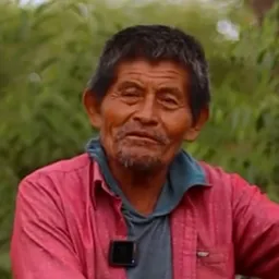 Abraham